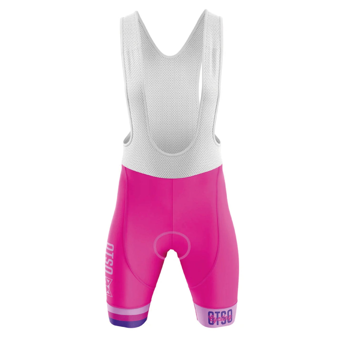 Women's Cycling Shorts - Zaria