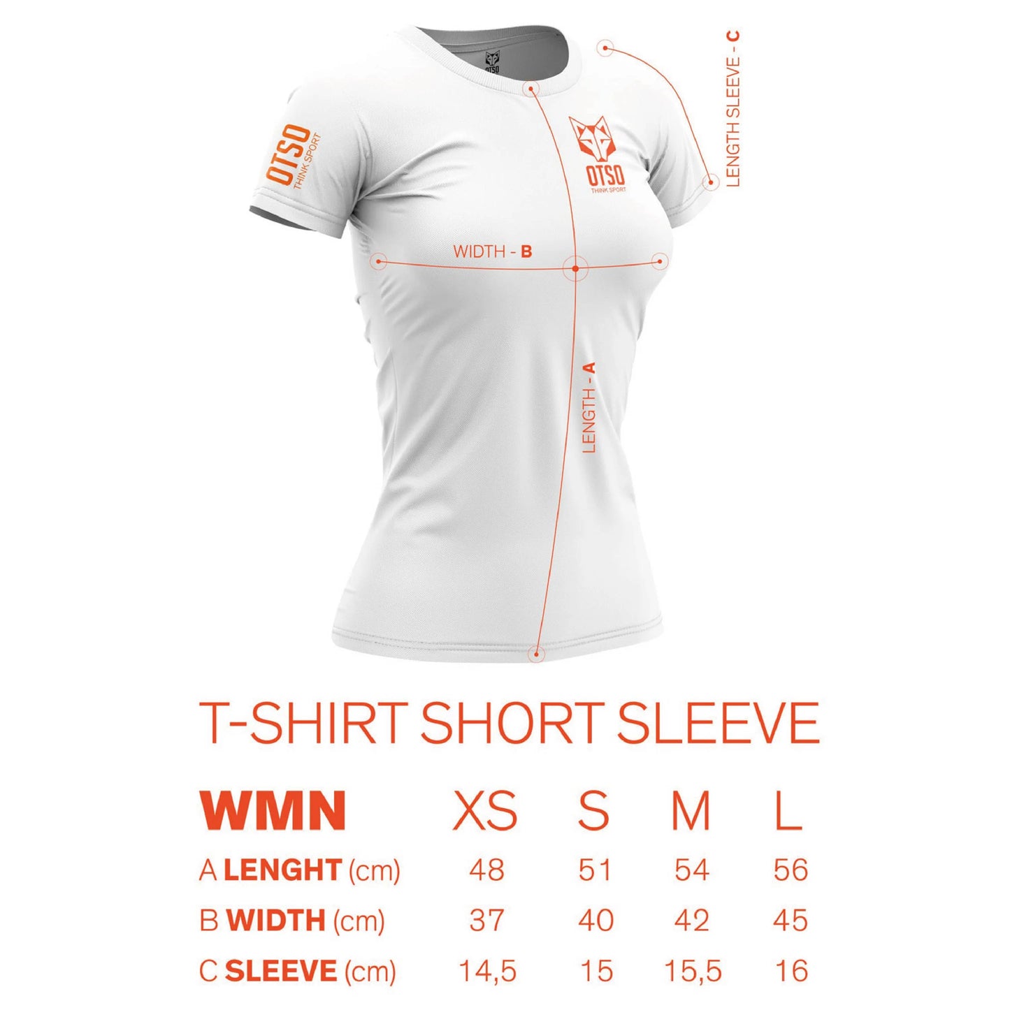 Womens T-Shirt - Swim Bike Run Flower
