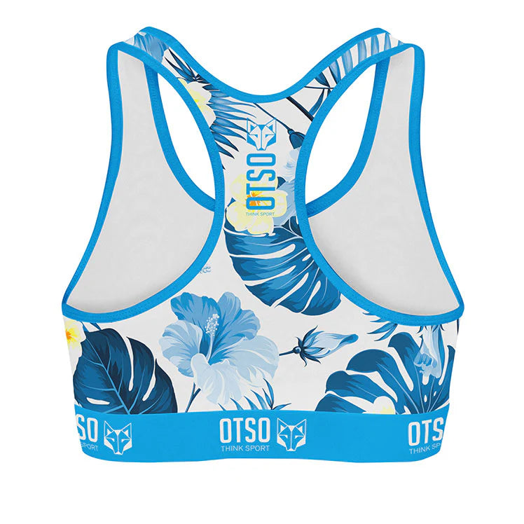 Womens Sports Top - Spring