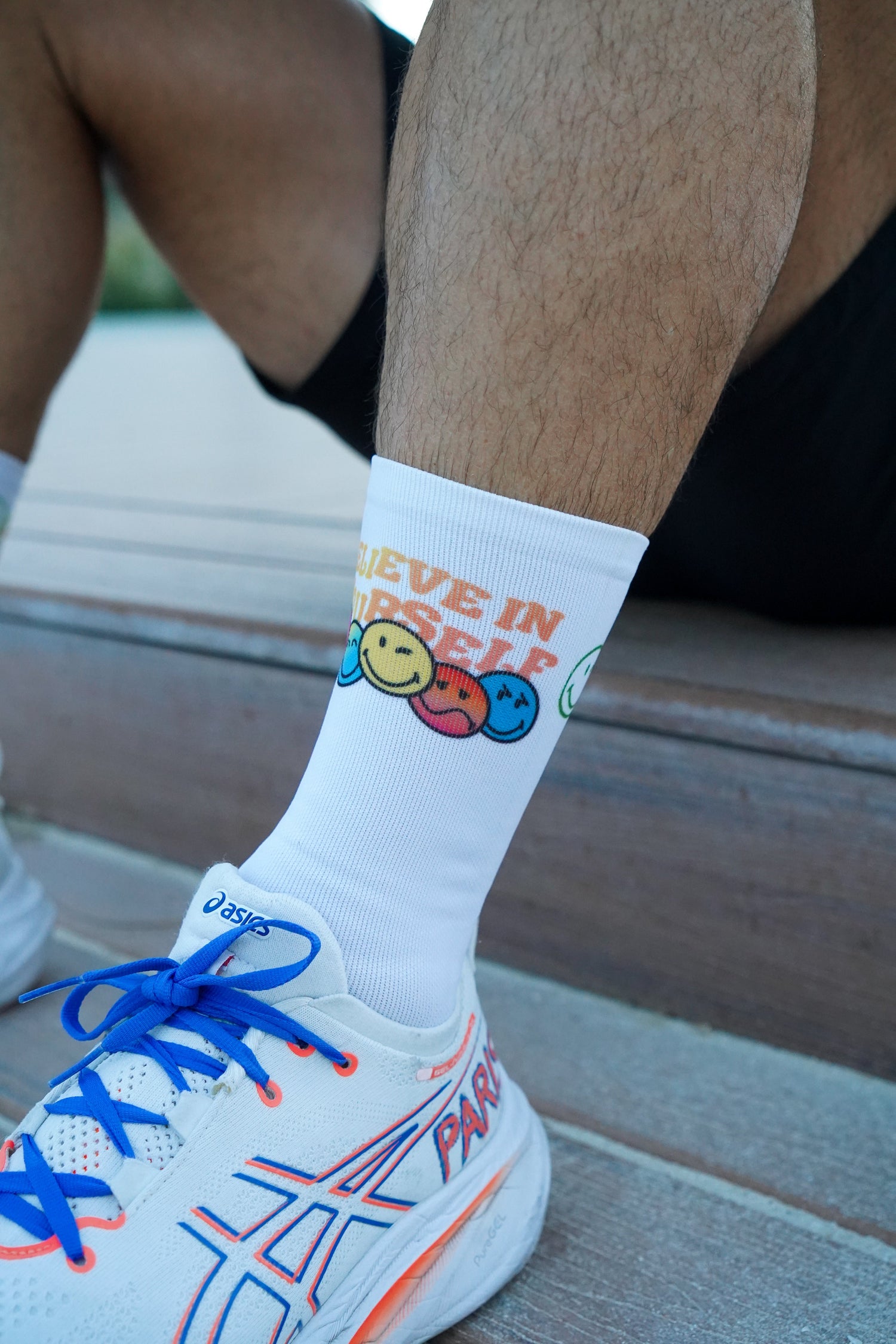 All Socks