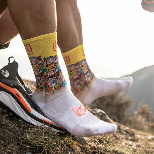 Funny Socks