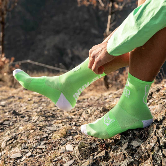 Multisport Mid Cut Socks