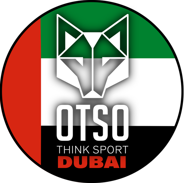 OTSO Sport UAE