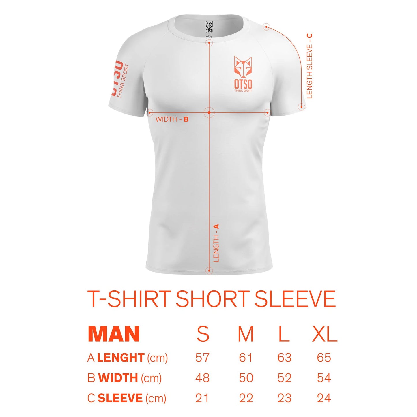 Mens T-shirt - Swim Bike Run Flower