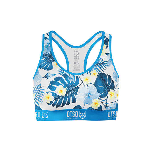 Womens Sports Top - Spring